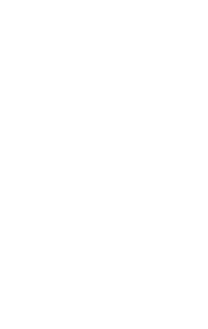 Athletic Female Figure with Sports Ball on Transparent Background
