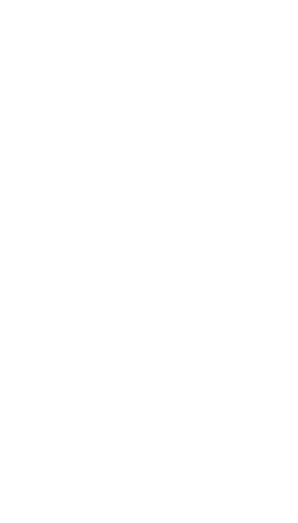 Sporty Silhouette Guy Holding Soccer Ball on Transparent Background