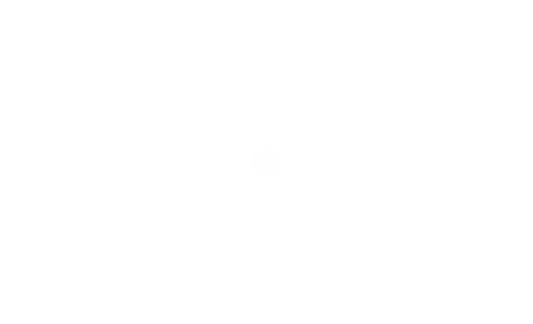 Minimalist Transparent White Circle with Border and Shadow - Download Free Stock Videos Pikwizard.com