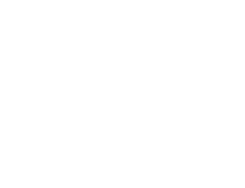 silhouette of male rugby player catching ball transparent background - Download Free Stock Videos Pikwizard.com