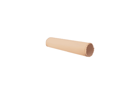 transparent graduation diploma scroll with ribbon - Download Free Stock Videos Pikwizard.com