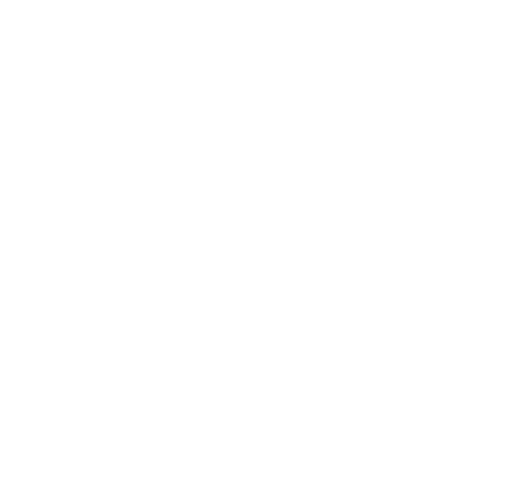 Male footballer silhouette sitting with ball on transparent background
