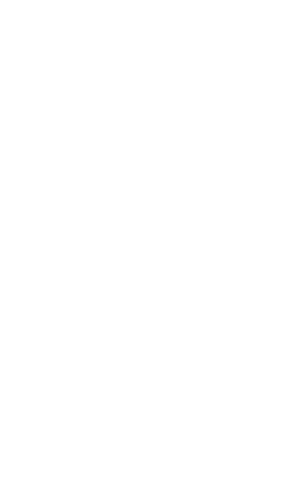 Transparent Man Silhouette Illustrating Active Free Time Lifestyle - Download Free Stock Videos Pikwizard.com