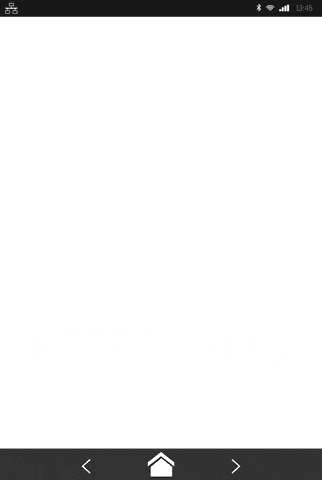 transparent cloud icon with refresh recycle arrow on black - Download Free Stock Videos Pikwizard.com