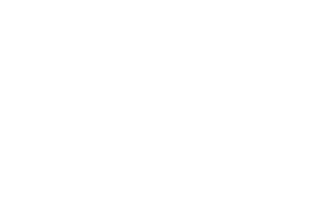 Yoga woman silhouette stretching on transparent background