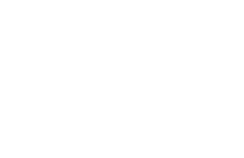 Silhouette of Person Celebrating with Outstretched Arms on Transparent Background - Download Free Stock Videos Pikwizard.com