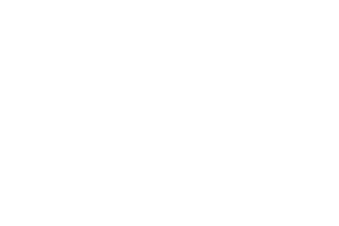 png illustration with start text on transparent background - Download Free Stock Videos Pikwizard.com