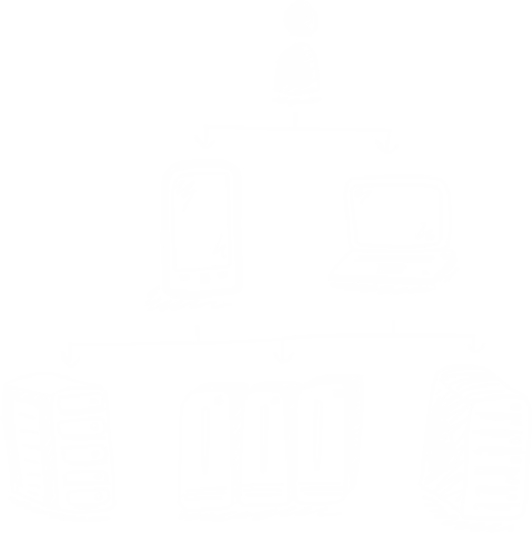 Transparent Vector of Computer Network Connections for Concept - Download Free Stock Videos Pikwizard.com
