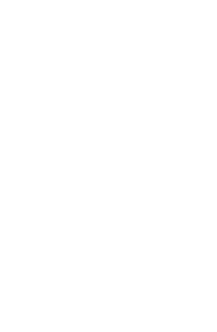 Hand Silhouette Transparency Showing Digital Gesture - Download Free Stock Videos Pikwizard.com