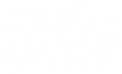 transparent sketch with educational icons in doodle style - Download Free Stock Videos Pikwizard.com
