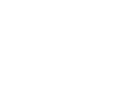 Seamless Geometric Triangular Pattern on Transparent Background - Download Free Stock Videos Pikwizard.com