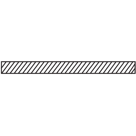 diagonal pattern bar on transparent background illustration - Download Free Stock Videos Pikwizard.com
