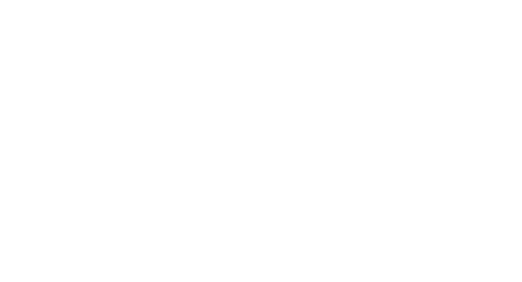 Hand Drawn Line Chart Diagram on Transparent Background - Download Free Stock Videos Pikwizard.com