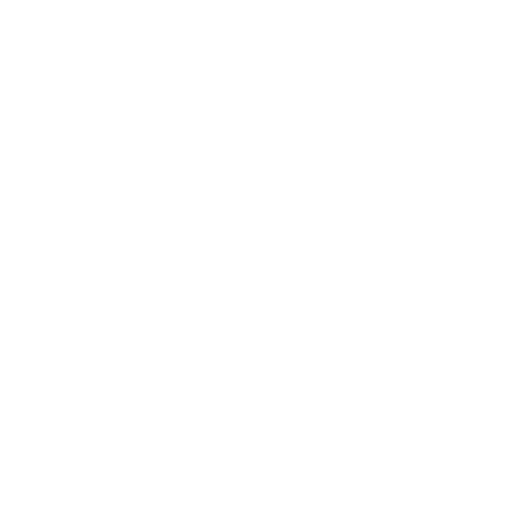 minimalist digital monitor icon on transparent background - Download Free Stock Videos Pikwizard.com