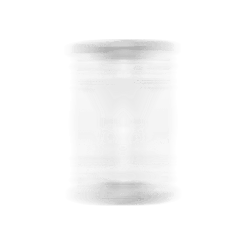 abstract grey shape on transparent background for modern design - Download Free Stock Videos Pikwizard.com