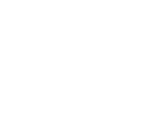 transparent minimalist basketball net vector graphic - Download Free Stock Videos Pikwizard.com