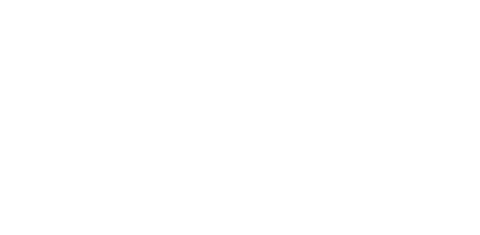 Hands Holding Broken Heart Silhouette on Transparent Background - Download Free Stock Videos Pikwizard.com