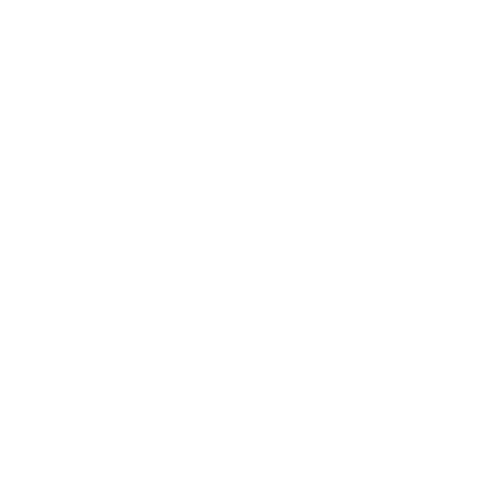 Transparent Pattern White Shapes on Diagonal - Download Free Stock Videos Pikwizard.com