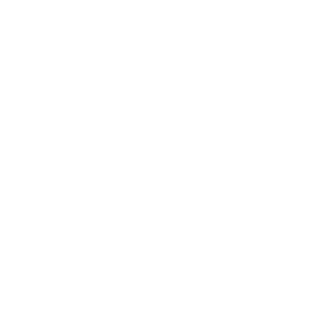 Digital White Laptop on Transparent Background - Download Free Stock Videos Pikwizard.com