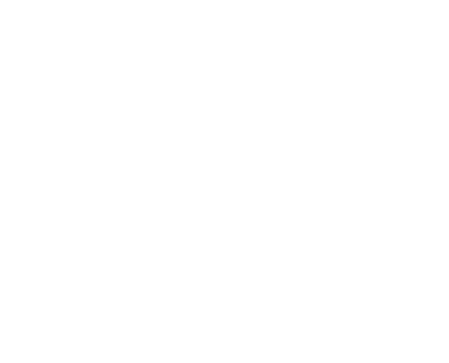 Transparent Silhouette of Woman Sitting with Exercise Ball - Download Free Stock Videos Pikwizard.com