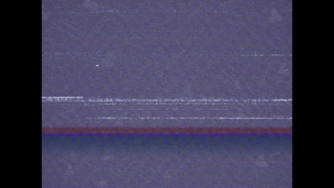 Digital Interference with Network Connections and Icons