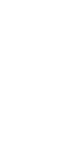 Transparent Outline of Football Player Resting in Athletic Pose