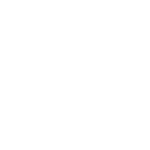 White Arrow Pattern on Transparent Background for Vector Design - Download Free Stock Videos Pikwizard.com