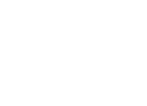 Silhouette hands raised transparent design for sport and emotion