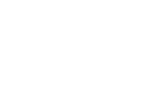 Dynamic White Arrows with Copy Space on Transparent Background - Download Free Stock Videos Pikwizard.com