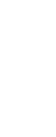 Transparent Silhouette of Male Football Player Throwing Ball