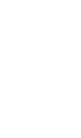Silhouette of Swimmer in Cap and Goggles on Transparent Background