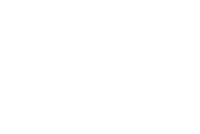 Minimalist White Clock Face on Transparent Background - Download Free Stock Videos Pikwizard.com