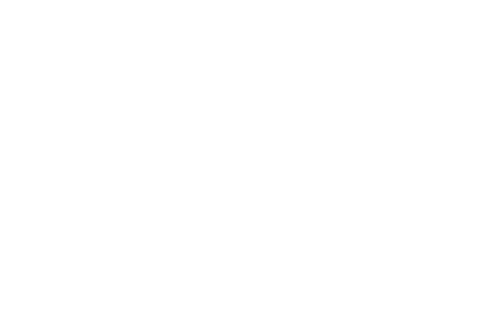 transparent skills text with raised hands motivation concept - Download Free Stock Videos Pikwizard.com