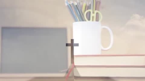 Evolving Workspace in Creative Study Environment