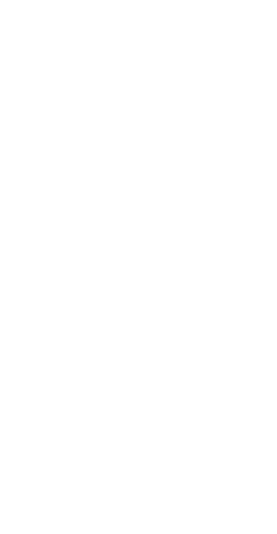 Male Football Player Silhouette on Transparent Background, Sports PNG