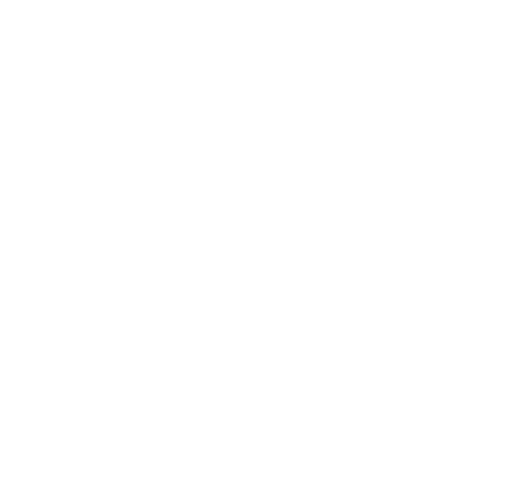Dynamic Man Silhouette on Transparent Surface for Sport Concept - Download Free Stock Videos Pikwizard.com