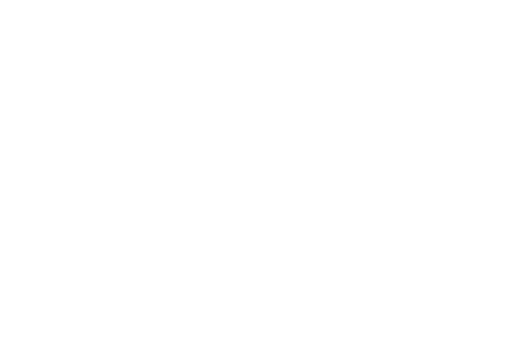 Silhouette of male footballer kicking on transparent background png
