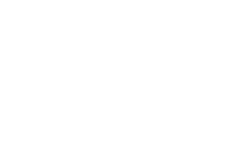 transparent illustration of sportsman lifting weights silhouette - Download Free Stock Videos Pikwizard.com