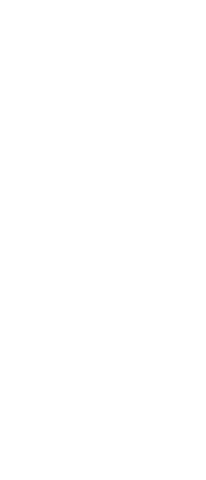 Transparent Silhouette of Rugby Player Holding Ball Dynamics