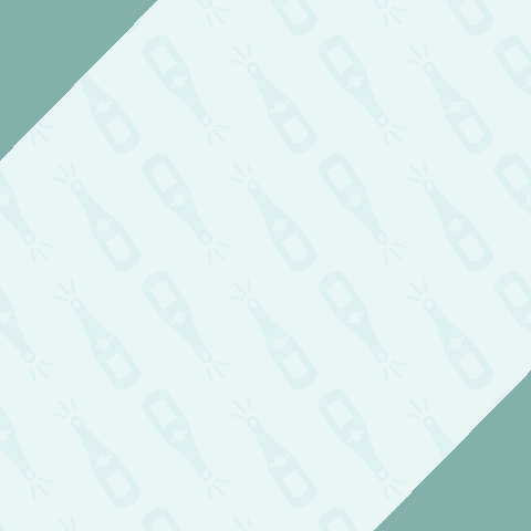 seamless green bottle pattern on transparent background vector - Download Free Stock Videos Pikwizard.com