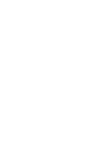 Silhouette Woman Sitting on Floor Holding Knees Transparent Background - Download Free Stock Videos Pikwizard.com