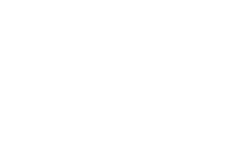 seamless pattern of blank ribbons on transparent background - Download Free Stock Videos Pikwizard.com