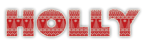 Transparent Text with Traditional Pattern in Red and White - Download Free Stock Videos Pikwizard.com