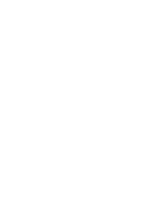 Sweet 16 Invitation with White Patterned Text, Transparent Background - Download Free Stock Videos Pikwizard.com