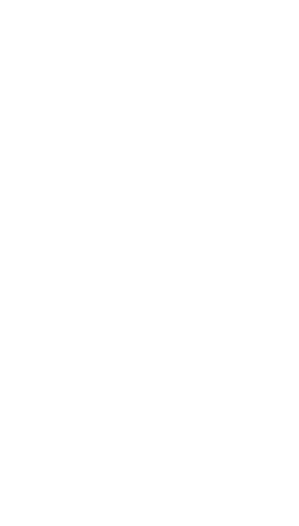Transparent Silhouette of Man with Basketball