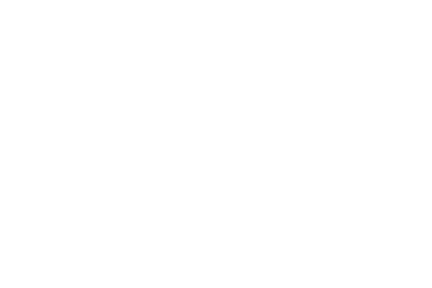 athletic javelin thrower silhouette on transparent background - Download Free Stock Videos Pikwizard.com