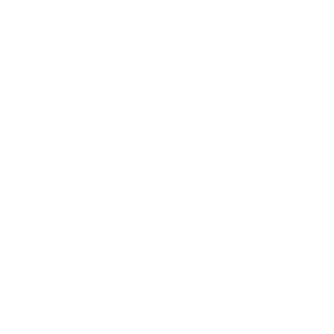 geometric star design on transparent background - Download Free Stock Videos Pikwizard.com
