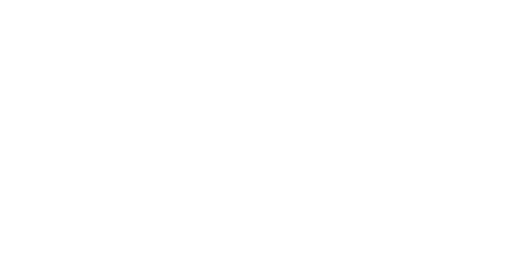 football player lying down silhouette on transparent background - Download Free Stock Videos Pikwizard.com
