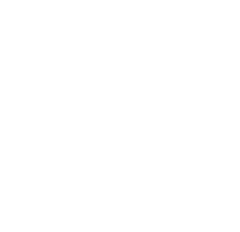 seamless dining tableware pattern on transparent background - Download Free Stock Videos Pikwizard.com