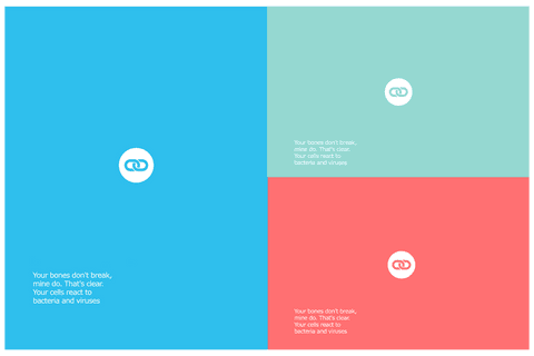 Colorful Digital Interface Symbols on Transparent Background - Download Free Stock Videos Pikwizard.com